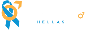 ΠΑΝΕΛΛΗΝΙΟΣ ΣΥΛΛΟΓΟΣ ΓΙΑ ΤΟΝ ΚΑΡΚΙΝΟ ΤΟΥ ΠΡΟΣΤΑΤΗ – Europa Uomo Hellas