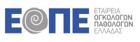 EOPE_LOGO_FINAL_CMYK_GR-400x120