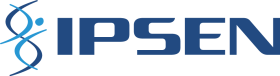 Ipsen-master-logo_RGB_350x260pix