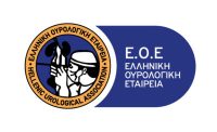 LOGO-ΕΟΕ-400x244