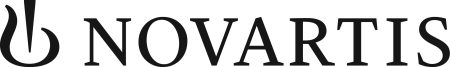 Logo Warm Black RGB