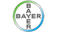 bayer logo-low