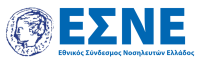 esne-logo-1024x330