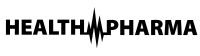 healthpharma_logo_black