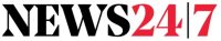 news247-logo