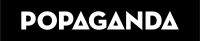 popaganda logo