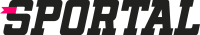 sportal_BLACK